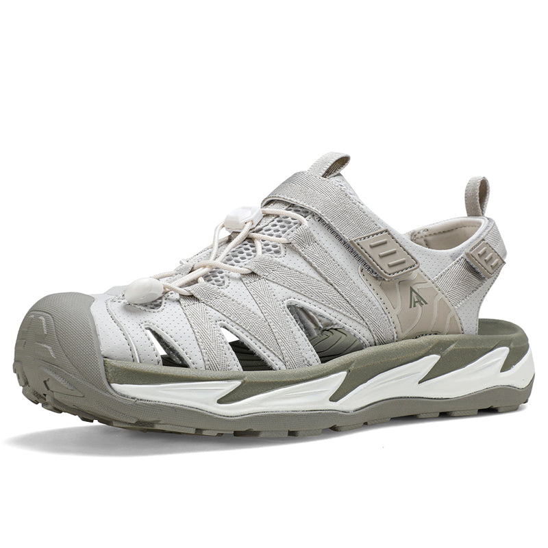 HUMTTO SummitFlow Outdoor Sandals