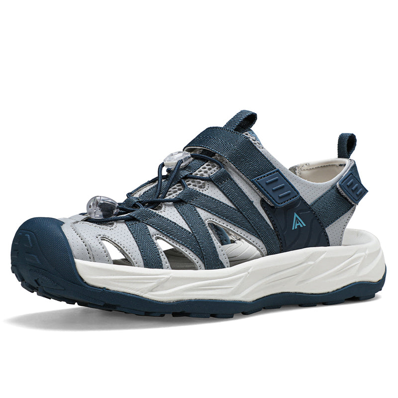HUMTTO SummitFlow Outdoor Sandals