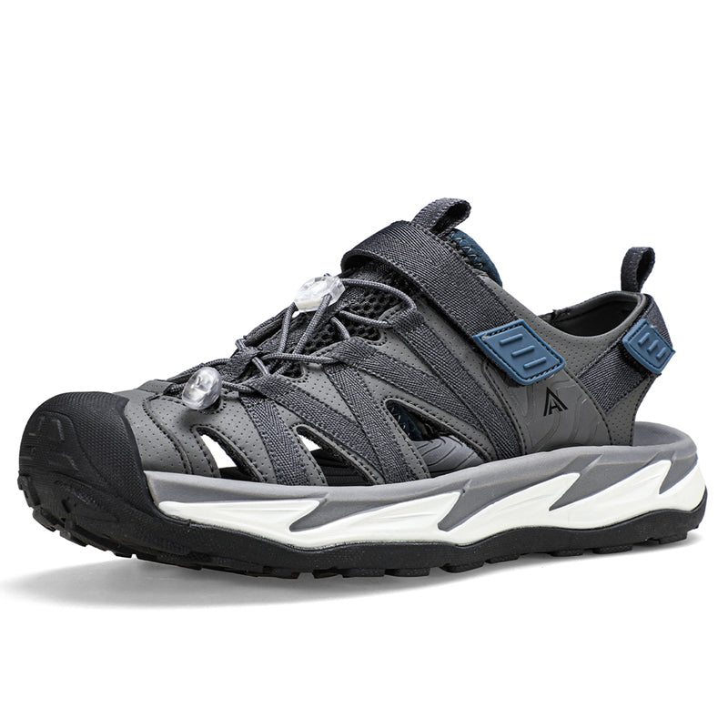 HUMTTO SummitFlow Outdoor Sandals