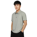 HUMTTO AirFlex Performance Polo