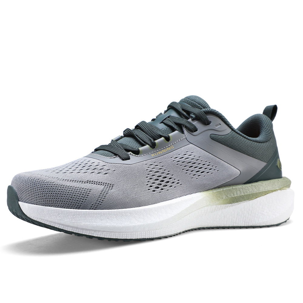 HUMTTO AirFlex Running Shoes