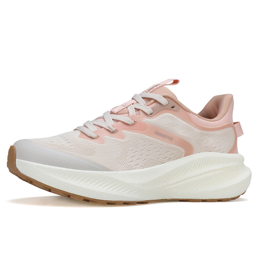 HUMTTO AirMotion Women