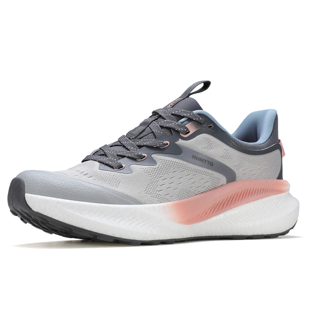 HUMTTO AirMotion Women