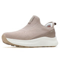 HUMTTO FlexWalk Slip-On