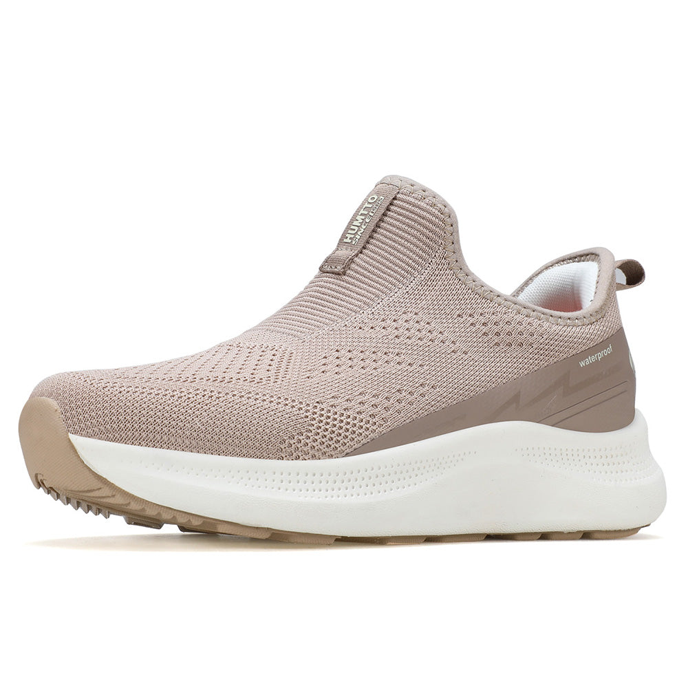 HUMTTO FlexWalk Slip-On