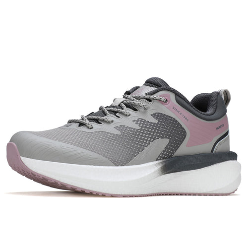 HUMTTO AeroStride Women