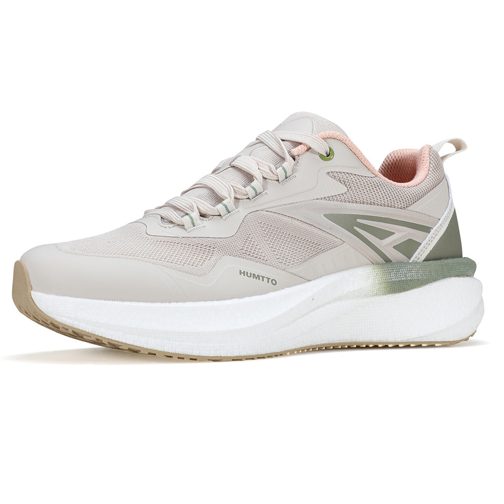 HUMTTO AeroFlow Women