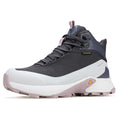 HUMTTO StormPeak Waterproof