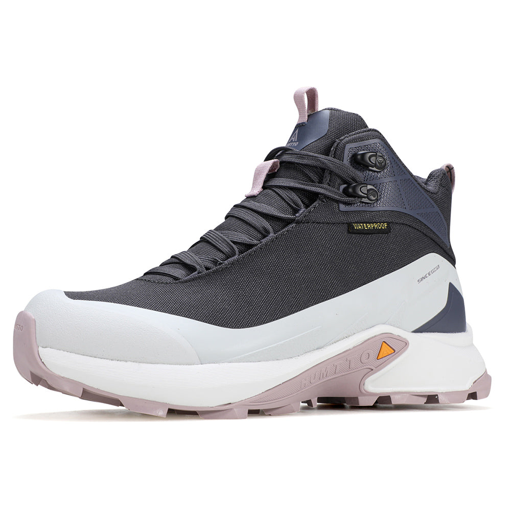 HUMTTO StormPeak Waterproof