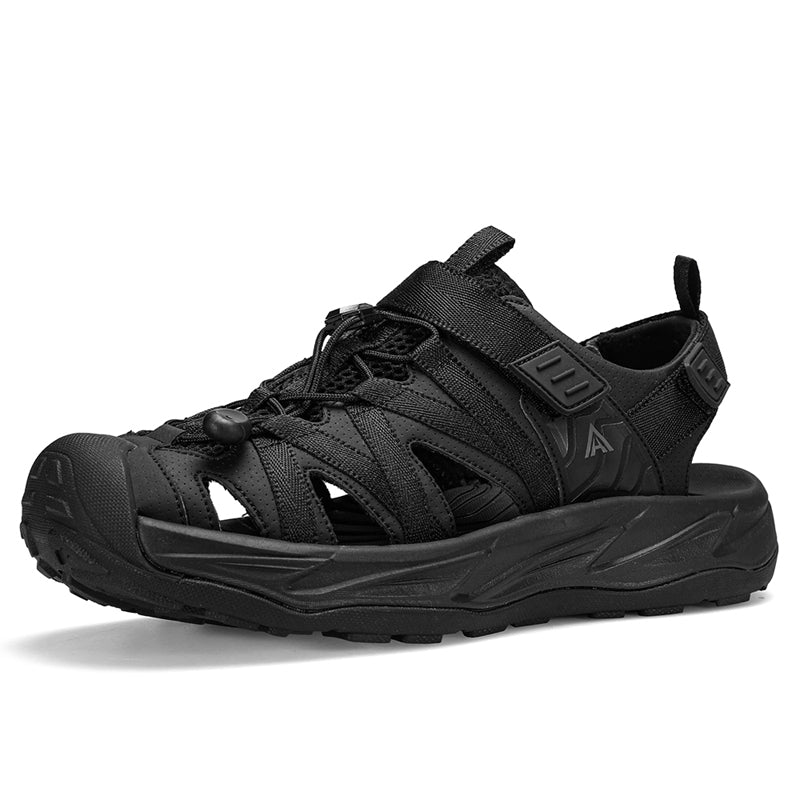 HUMTTO SummitFlow Outdoor Sandals