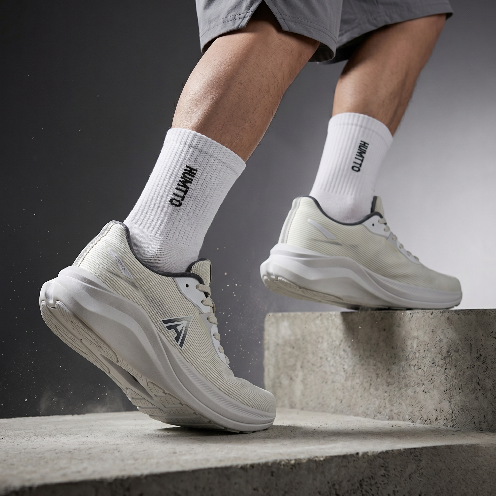 HUMTTO AirFlex