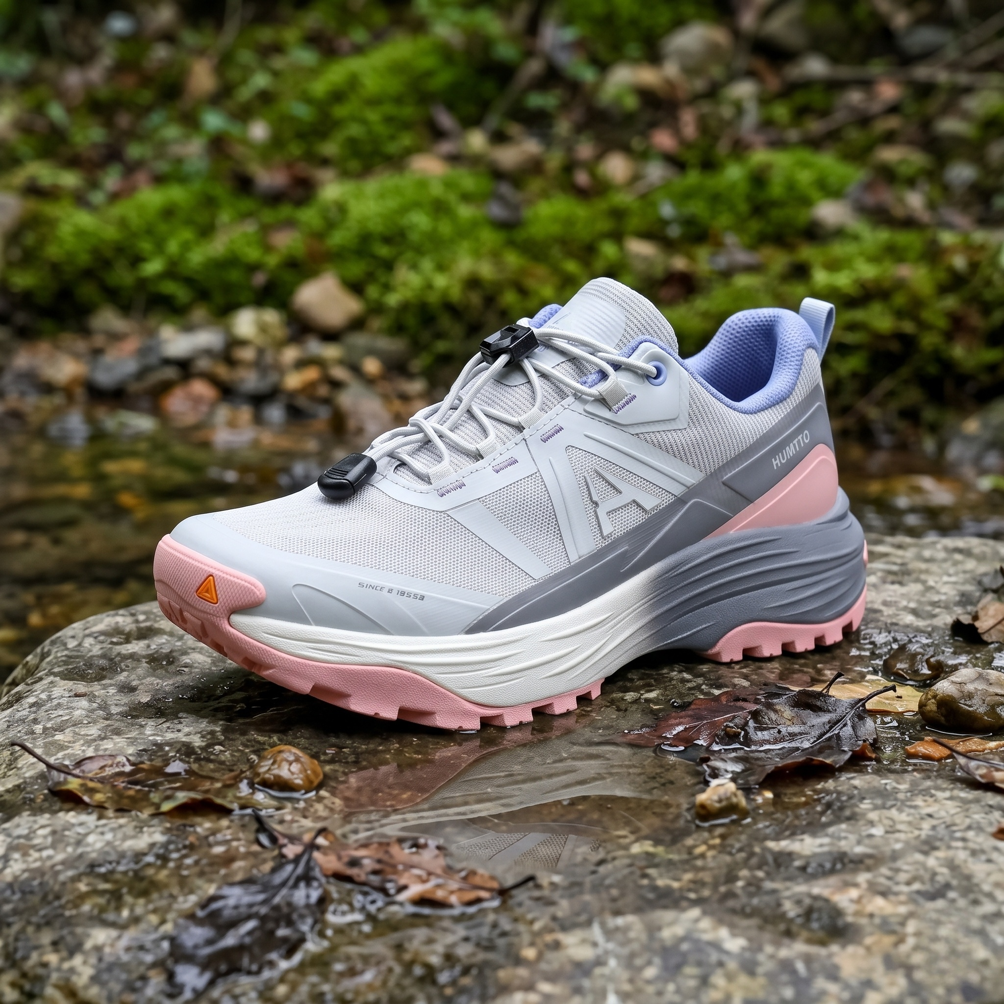 HUMTTO Women's Lightweight Outdoor