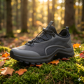 HUMTTO AeroTrail Lite