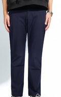 Humtto Men's Regular Fit Outdoor Performance Pants