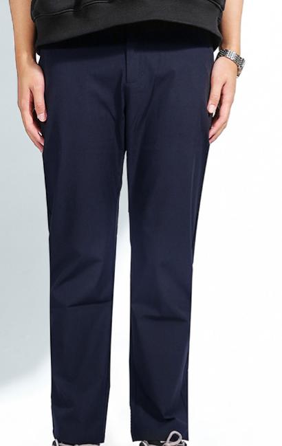 Humtto Men's Regular Fit Outdoor Performance Pants