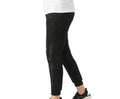 Humtto Men's Regular Fit Active Jogger Pants